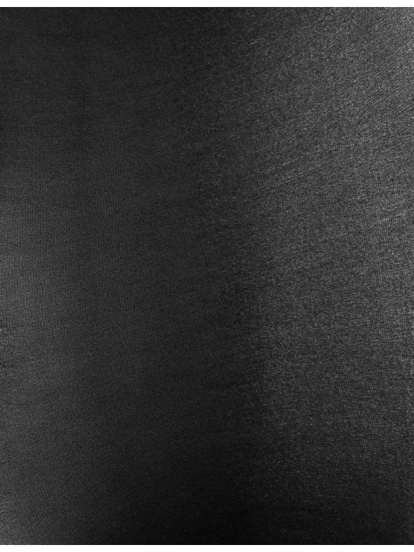 Marks & Spencer Твърд и матов чорапогащник 10 DEN, 3 бр. черни Marks & Spencer