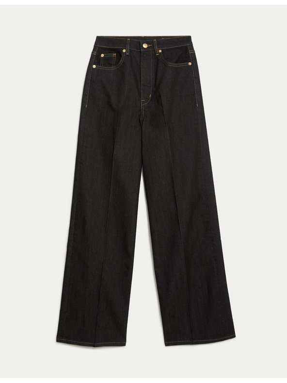 Marks & Spencer Jeans