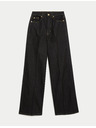 Marks & Spencer Jeans