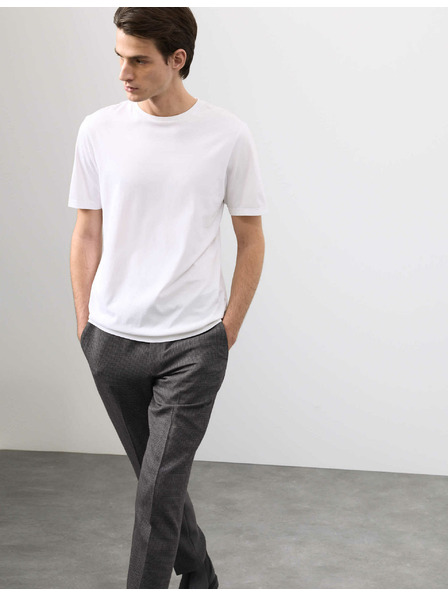 Marks & Spencer T-shirt