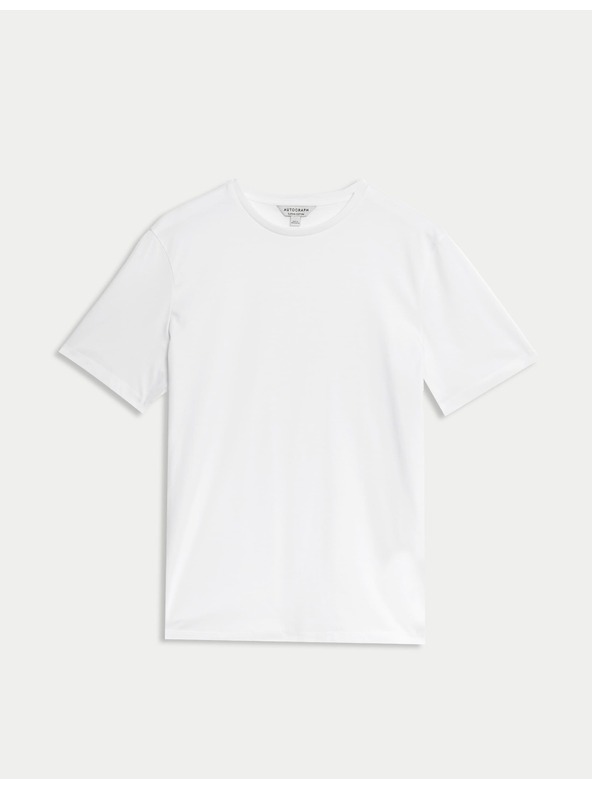 Marks & Spencer T-shirt