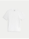 Marks & Spencer T-shirt
