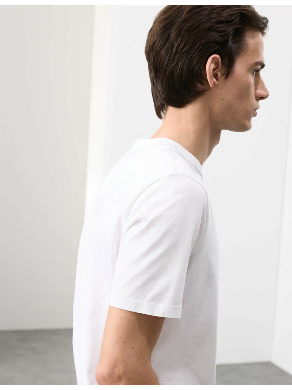 Marks & Spencer T-shirt