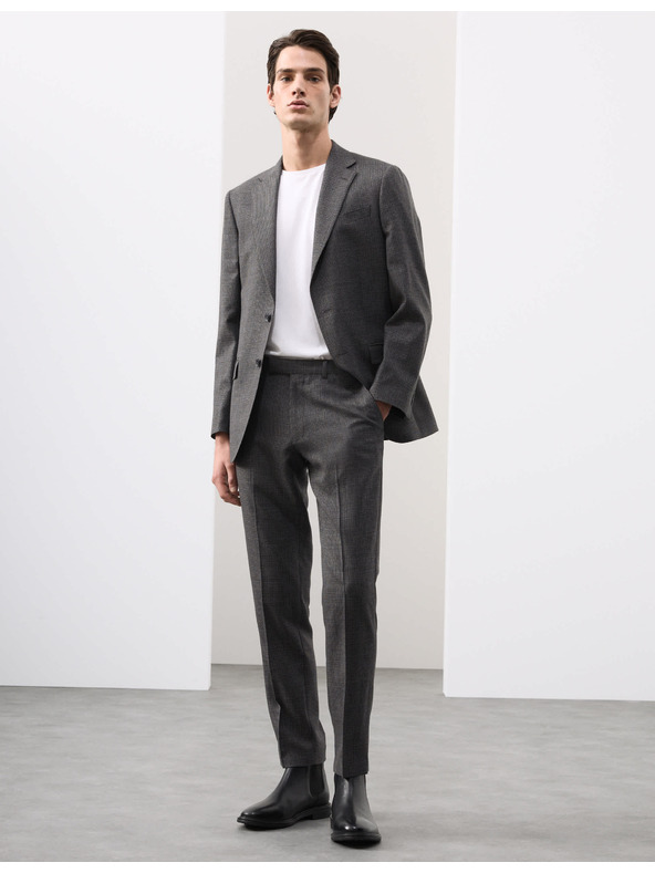 Marks & Spencer T-shirt