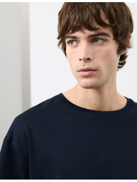 Marks & Spencer T-shirt