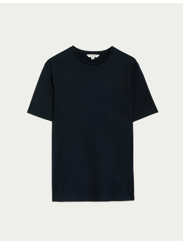Marks & Spencer T-shirt