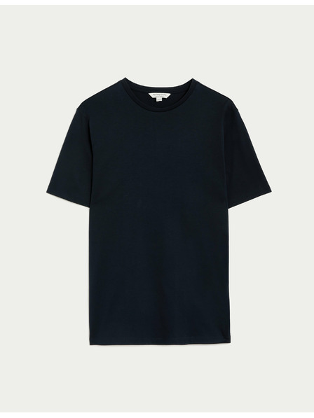 Marks & Spencer T-shirt