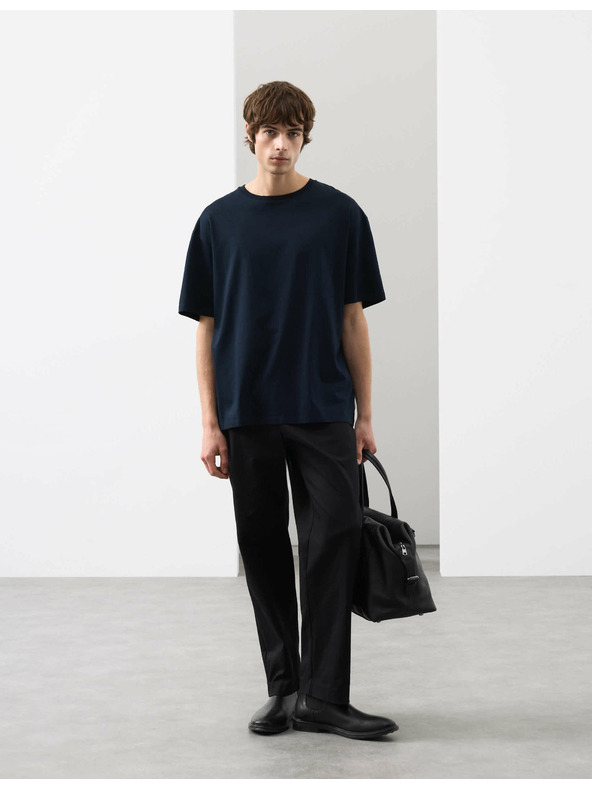 Marks & Spencer T-shirt