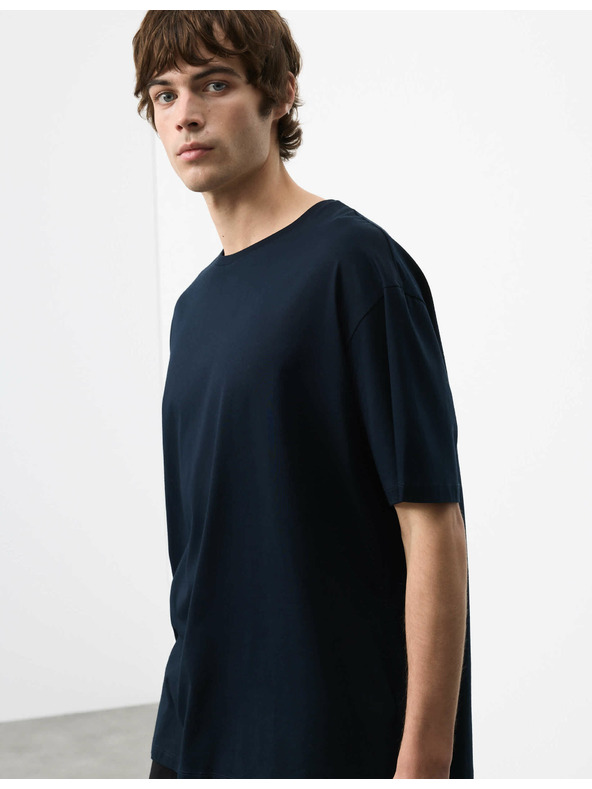 Marks & Spencer T-shirt