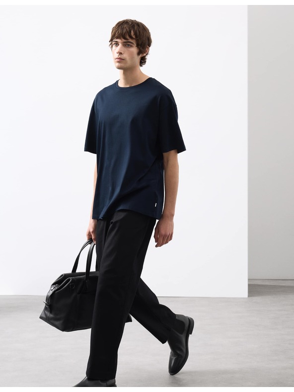 Marks & Spencer T-shirt