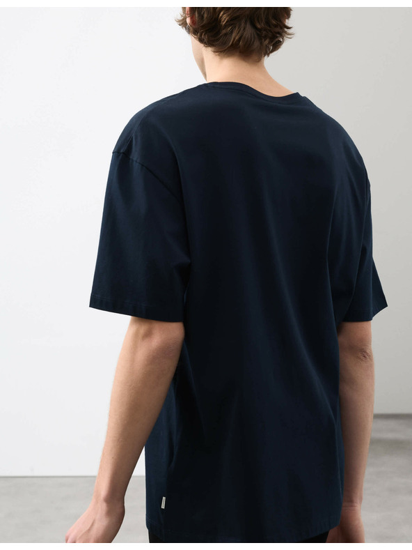 Marks & Spencer T-shirt