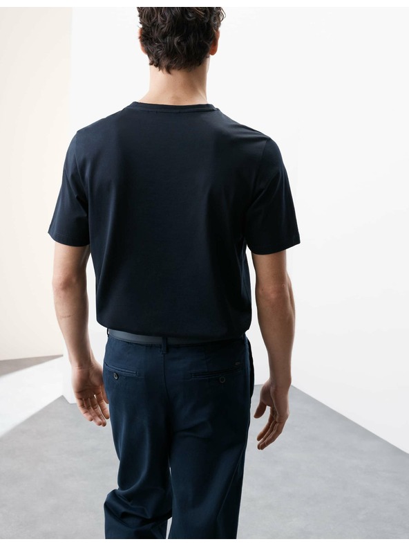 Marks & Spencer T-shirt