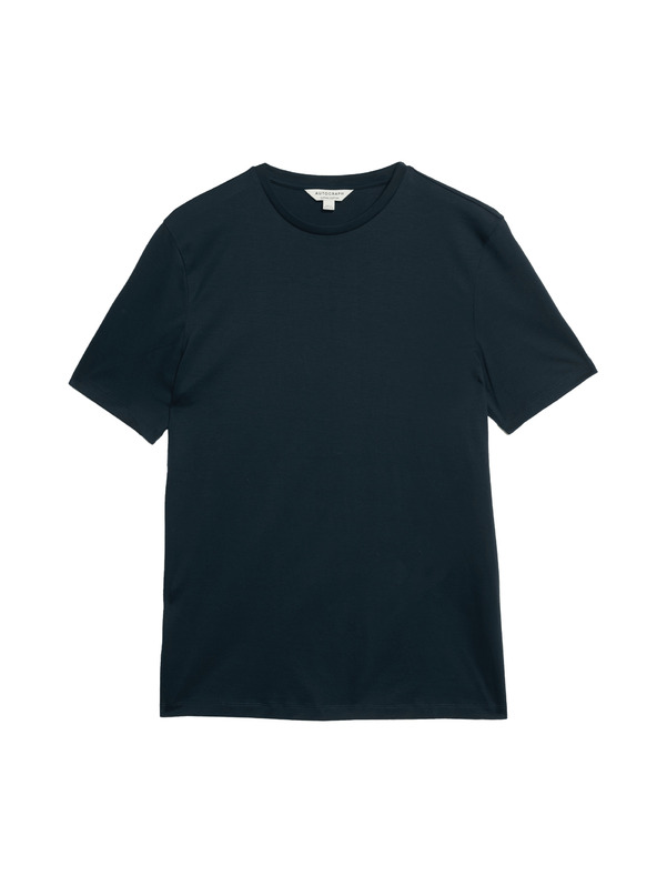 Marks & Spencer T-shirt