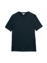 Marks & Spencer T-shirt