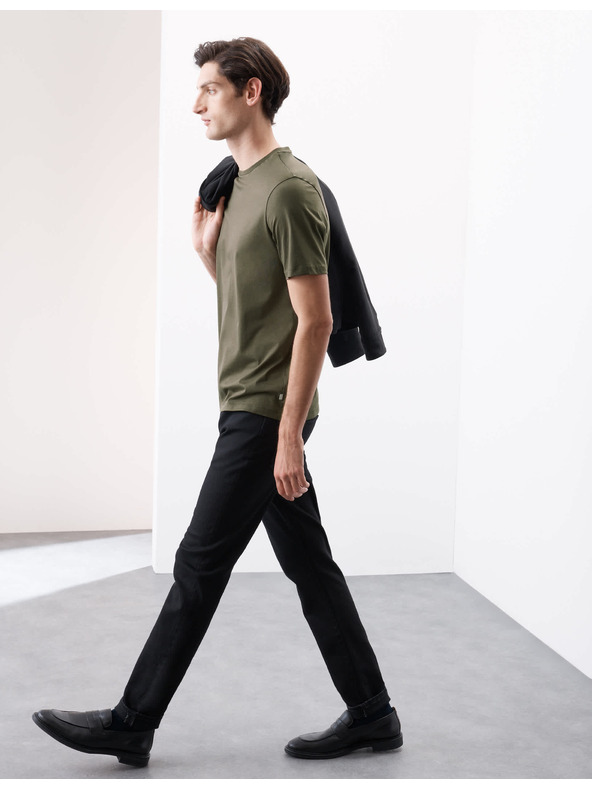 Marks & Spencer T-shirt