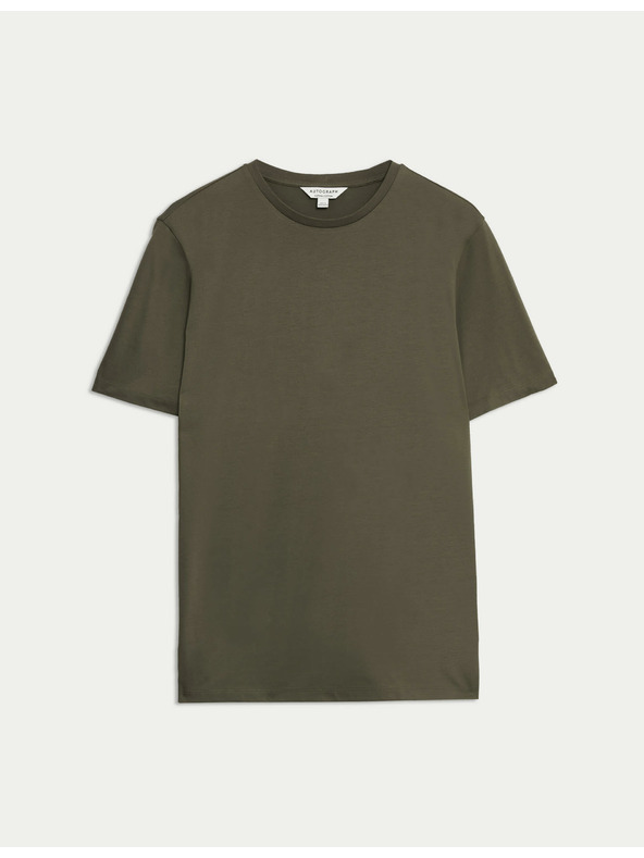 Marks & Spencer T-shirt