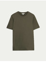 Marks & Spencer T-shirt
