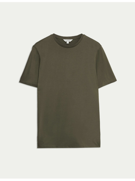 Marks & Spencer T-shirt