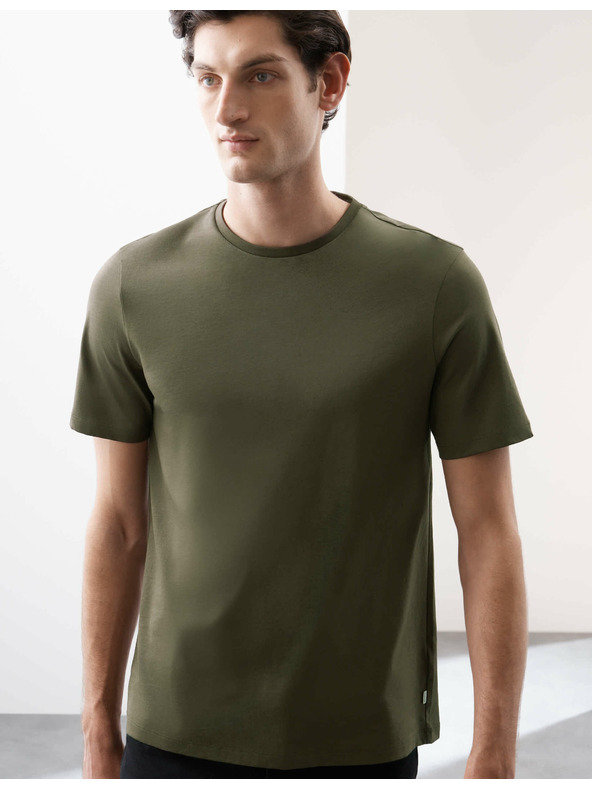 Marks & Spencer T-shirt