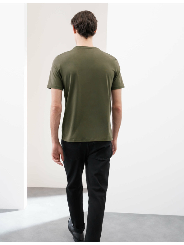 Marks & Spencer T-shirt