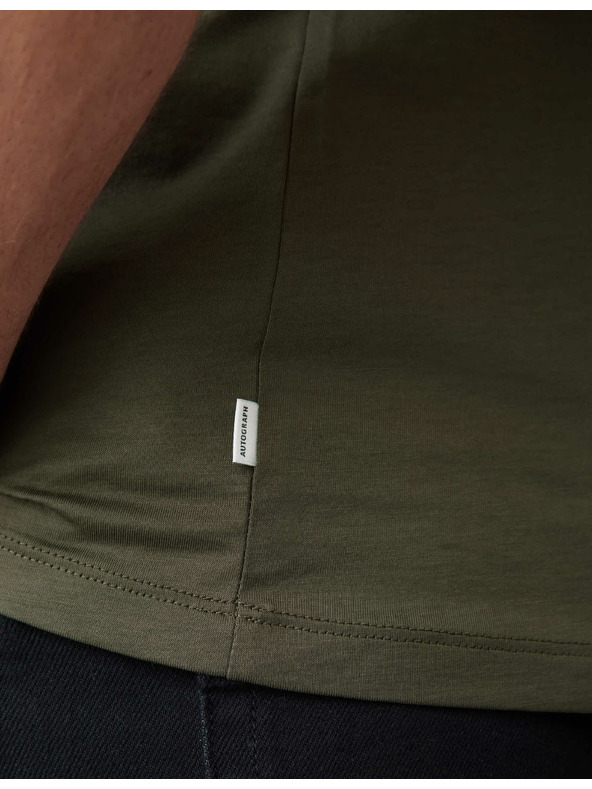 Marks & Spencer T-shirt