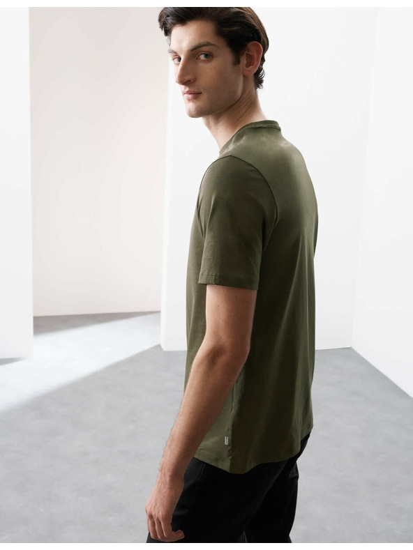 Marks & Spencer T-shirt