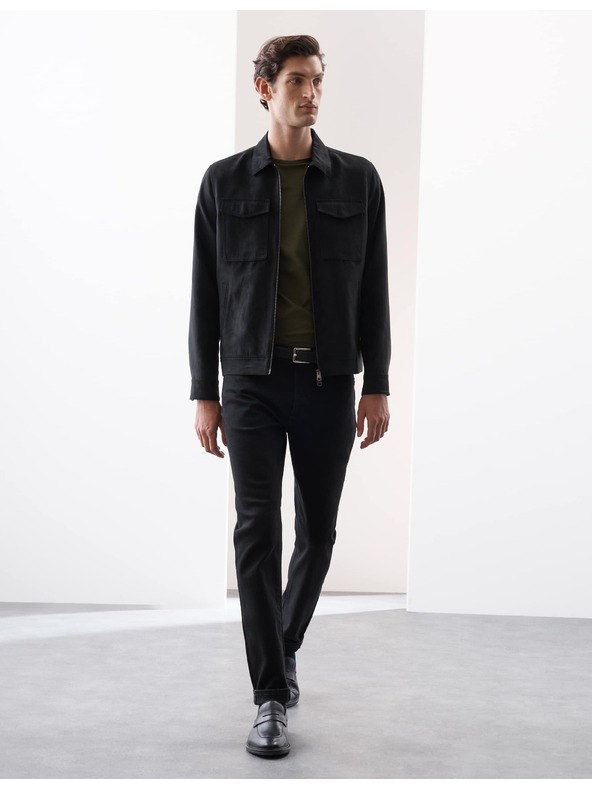 Marks & Spencer T-shirt