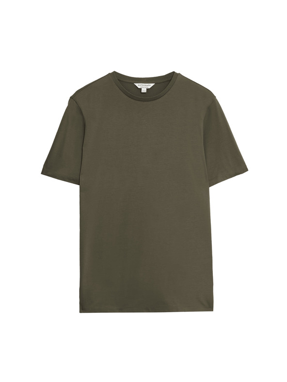 Marks & Spencer T-shirt