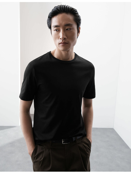 Marks & Spencer T-shirt