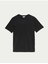 Marks & Spencer T-shirt