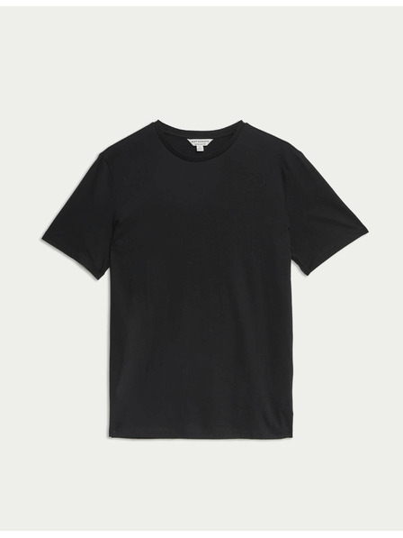 Marks & Spencer T-shirt