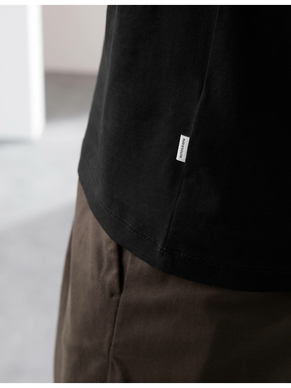 Marks & Spencer T-shirt