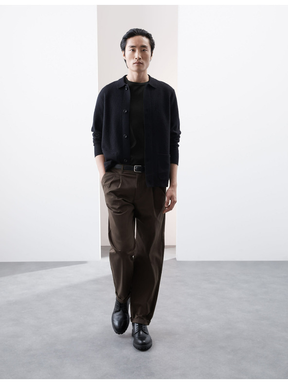 Marks & Spencer T-shirt