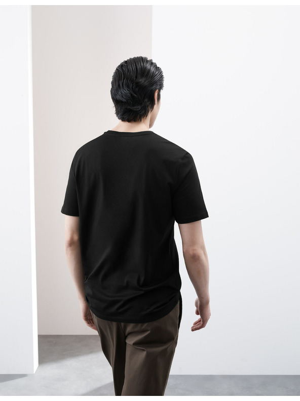 Marks & Spencer T-shirt