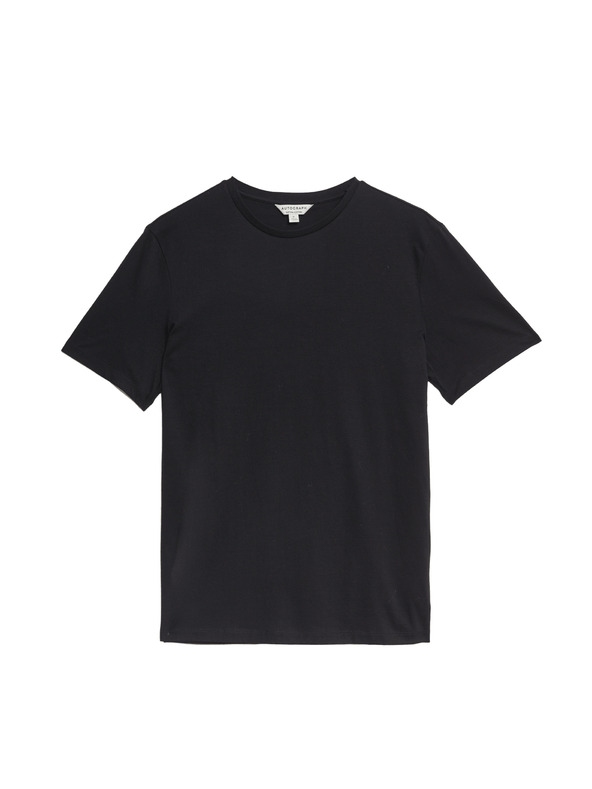 Marks & Spencer T-shirt
