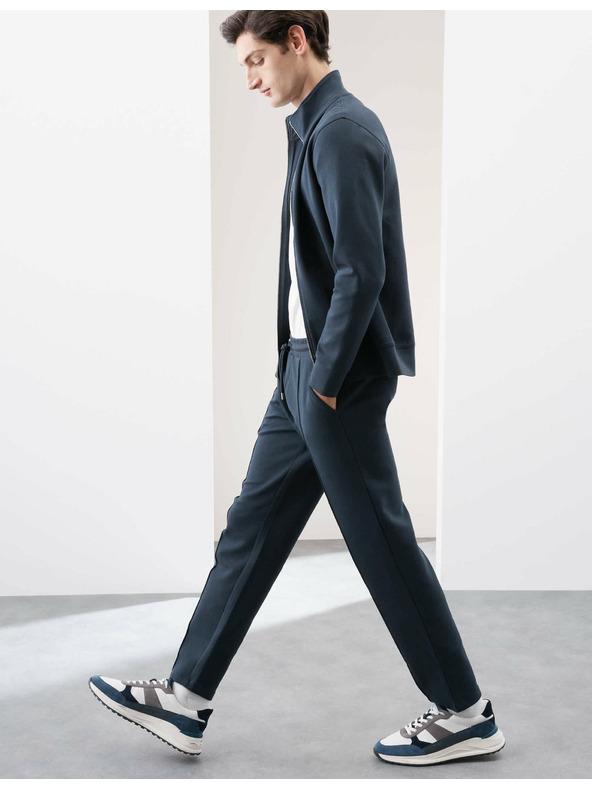 Marks & Spencer Долнище