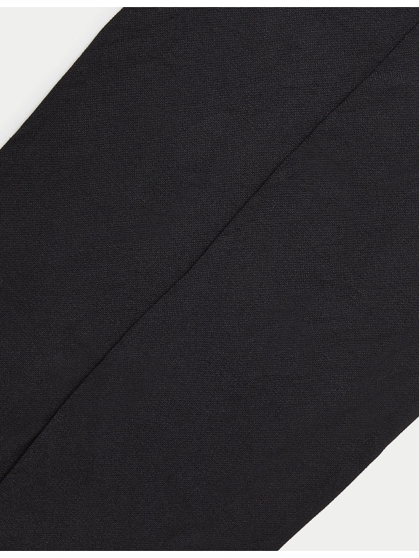 Marks & Spencer 60 DEN Punčochové панталон детски