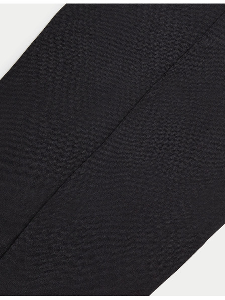 Marks & Spencer 60 DEN Punčochové панталон детски