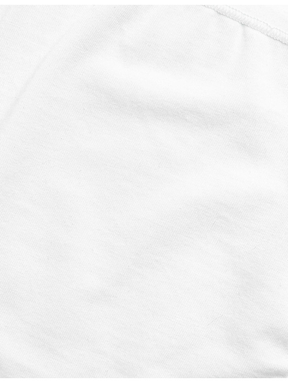 Marks & Spencer Комплект от пет бели дамски панталона Marks & Spencer