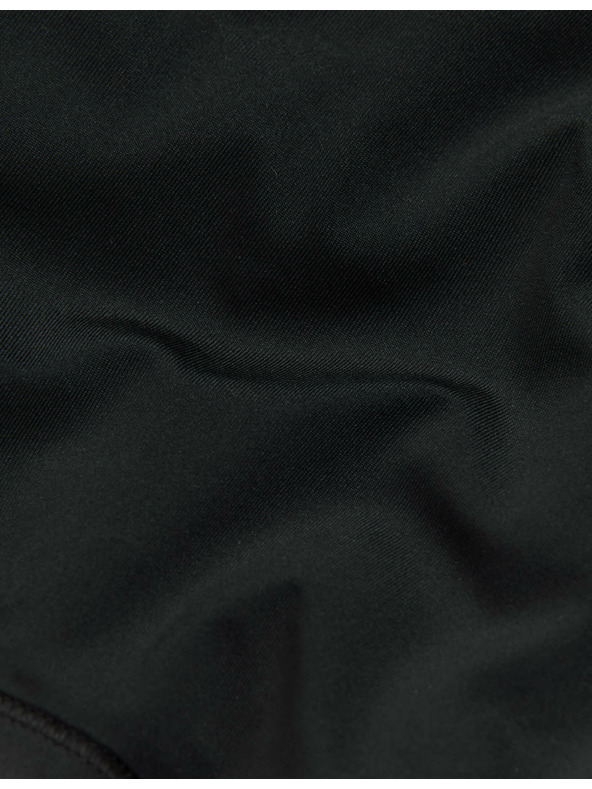 Marks & Spencer Комплект от пет дамски панталона в черно Marks & Spencer