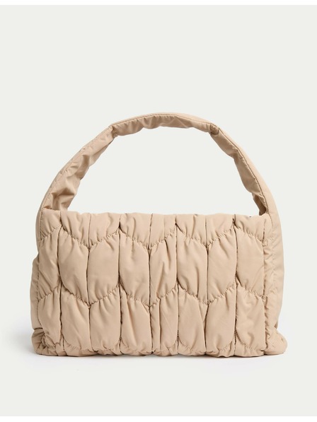 Marks & Spencer Дамска чанта