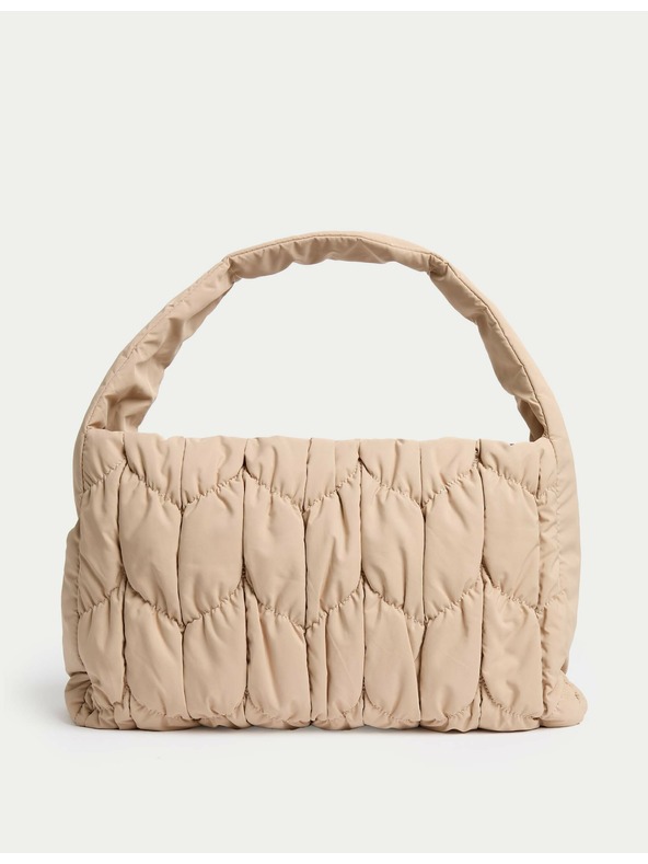 Marks & Spencer Дамска чанта