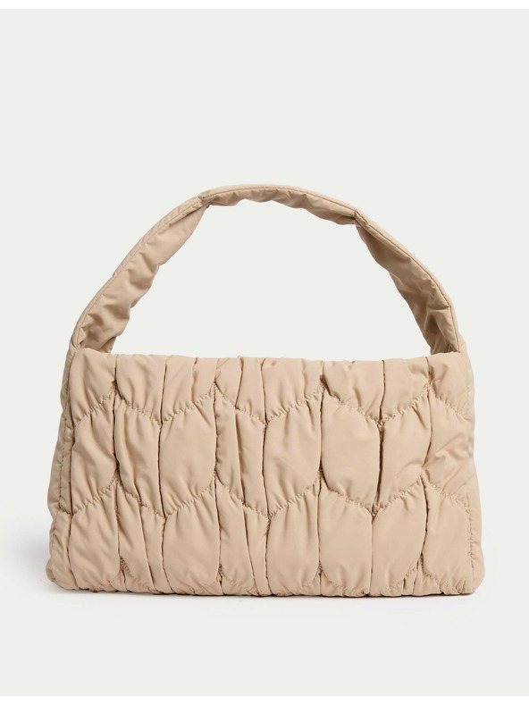 Marks & Spencer Дамска чанта