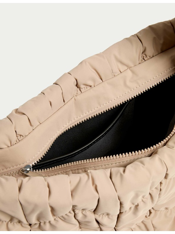 Marks & Spencer Дамска чанта