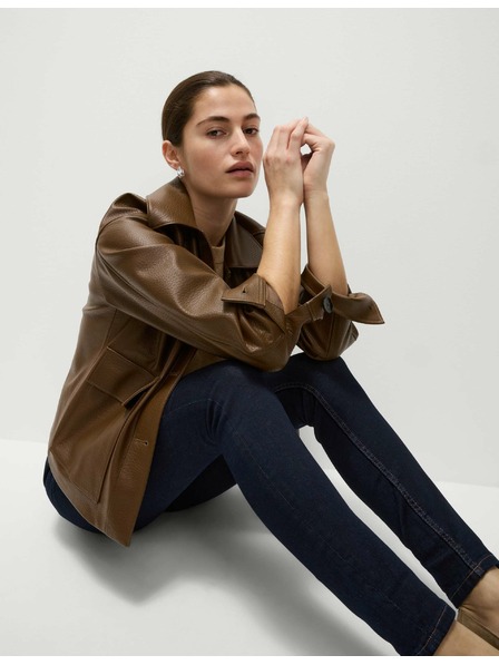 Marks & Spencer Ivy Jeans