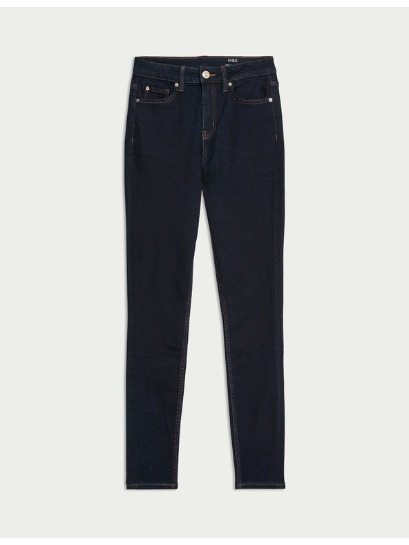 Marks & Spencer Ivy Jeans
