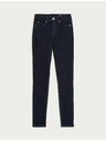 Marks & Spencer Ivy Jeans