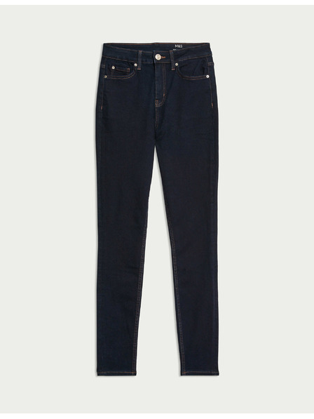 Marks & Spencer Ivy Jeans