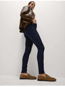 Marks & Spencer Ivy Jeans