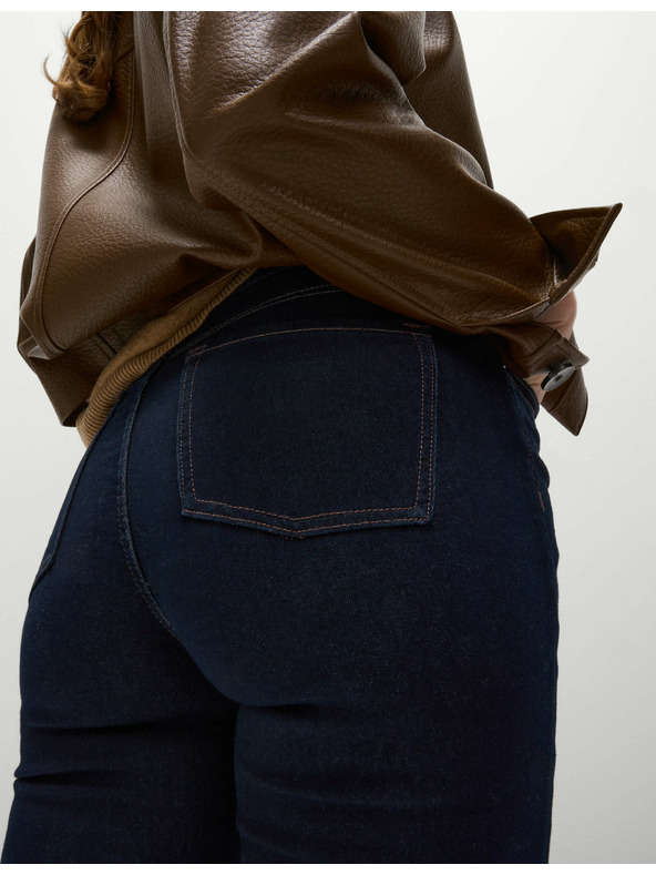 Marks & Spencer Ivy Jeans